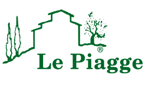 Le Piagge