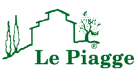 Le Piagge