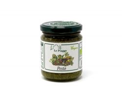 Pesto