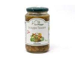 Ribollita