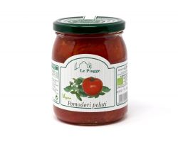 Pomodori Pelati