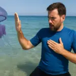 Come difendersi dalla presenza di meduse vicino alle coste italiane: Le indicazioni sicure dei biologi