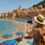 Come trovare last minute al mare nelle migliori località italiane: Strategie per cogliere le offerte vere