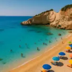 Cosa offre il Mar Ionio nelle sue spiagge più apprezzate? Colori e atmosfere che esistono solo qui