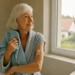 La crema va rimessa dopo il bagno? Cosa dicono i dermatologi davvero