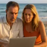 Ultimo minuto d’agosto: come trovare ancora una sistemazione vicino al mare