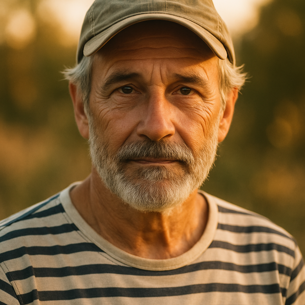 Tommaso Collura