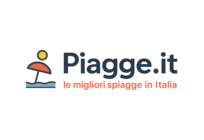 Piagge.it: le migliori spiagge in Italia