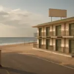 Alloggi sul mare in bassa stagione: il risparmio reale che i portali non mostrano in home