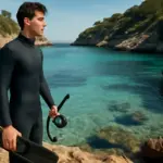 Immersioni in apnea per principianti in Italia: le baie dove iniziare senza rischi
