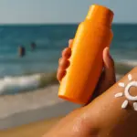 Crema solare waterproof al mare: quale regge davvero dopo più bagni