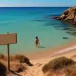 Dove fare il bagno in acque incontaminate al Sud: i litorali che resistono all’estate
