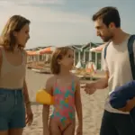 Stabilimenti balneari family in Italia: cosa chiedere prima di prenotare un posto