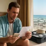 Strutture all inclusive al mare in Italia: i costi nascosti da verificare subito