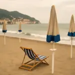 Litorali italiani fuori stagione: perché il silenzio è il vero lusso nascosto