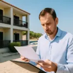 Residence con spiaggia privata in Italia: cosa controllare prima di versare il deposito